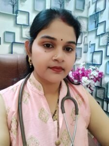 dr.minakshi