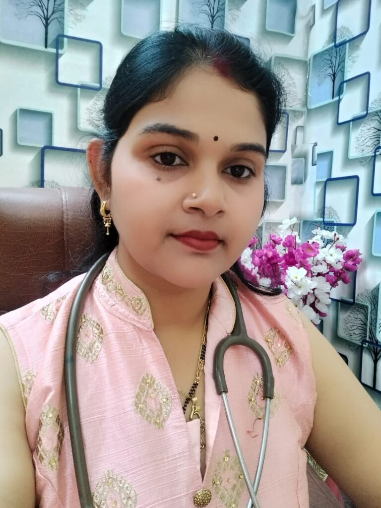 Dr.minakshi consultation 